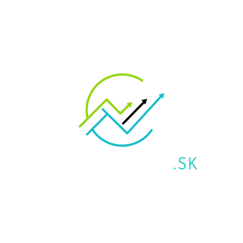 TvojeFinancie.sk